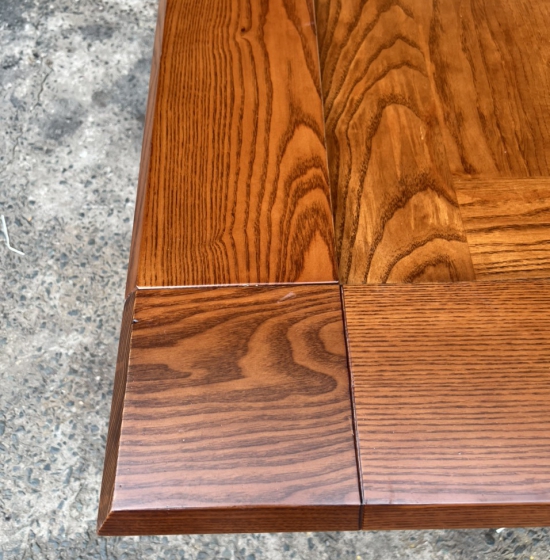 Giường nhật gỗ sồi hiện đại ,cao cấp G GS